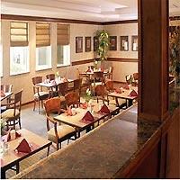 Radisson Kci Airport Hotel Kansas City Exterior foto